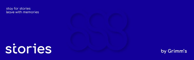 Rezeptionsmitarbeiter (m/w/d) - Studenten gesucht