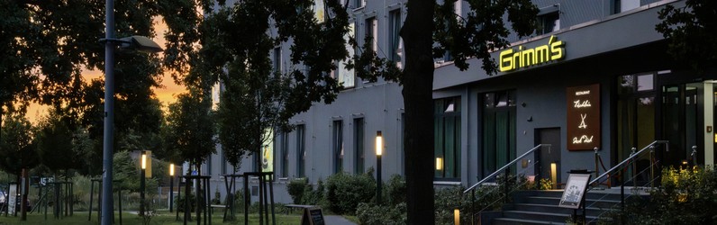 Leitung Housekeeping m/w/d