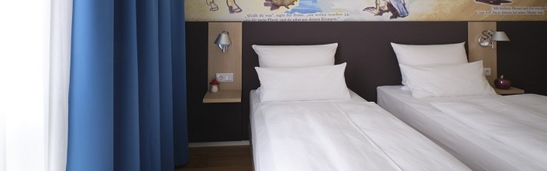 Leitung Housekeeping m/w/d