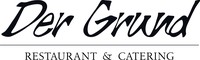 Der Grund | Restaurant & Catering Der Grund | Restaurant & Catering
