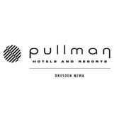 Pullman Newa Dresden Betriebs GmbH