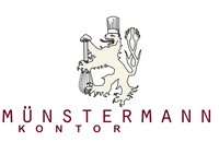Münstermann GmbH