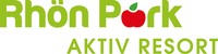Rhön Park Aktiv Resort