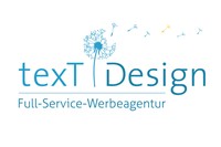 TextDesign Tonya Schulz GmbH