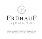 Frühauf Genuss e.K. Thansau