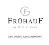 Frühauf Genuss - SAURÜSSELALM