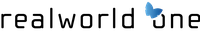 realworld one GmbH & Co. KG