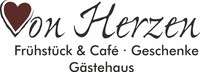 Von Herzen GmbH