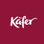 Feinkost Käfer GmbH  - Käfer-Schänke