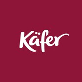 Käfer Delikatessen Markt GmbH