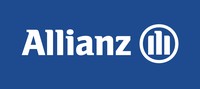 Allianz Deutschland AG Allianz Deutschland AG