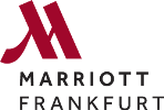 Frankfurt Marriott Hotelmanagement GmbH