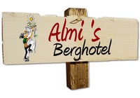 Almi Gastronomie GmbH Almi Gastronomie GmbH