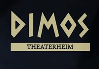 Theaterheim DIMOS - Lützelburg
