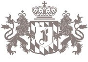 Schloss Kaltenberg Gastronomie GmbH & Co. KG