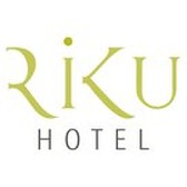 RiKu HOTEL Ulm