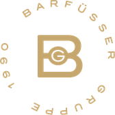 Barfüßer Verwaltung