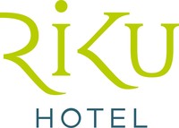 RiKu HOTEL - Pfullendorf