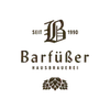 Barfüßer Hausbrauerei - Singen