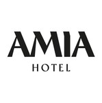 AMIA HOTEL