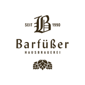 Barfüßer Hausbrauerei - Giengen