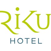 RiKu HOTEL - Neu- Ulm