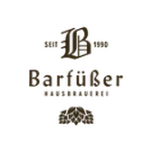 Barfüßer Hausbrauerei Göppingen