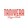 Tanivera Pizza e Pasta