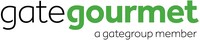 Gate Gourmet GmbH Holding Deutschland Gate Gourmet GmbH Holding Deutschland