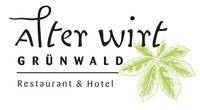 BIO-Hotel und BIO-Restaurant Alter Wirt