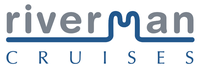 Riverman Cruises GmbH Riverman Cruises GmbH
