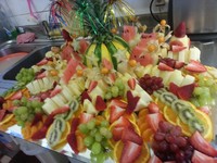 Tanz- und Familiengaststätte "Immergrün"