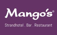 Mango´s Strandhotel (voraussichtlich ab Ostern 2020 Beachside)