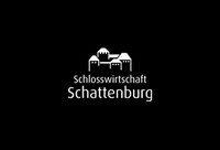 Schlosswirtschaft Schattenburg