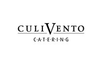 Culivento Catering Culivento Catering