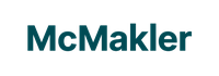 McMakler GmbH