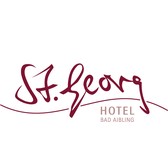 Hotel St. Georg GmbH