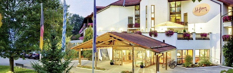 Masseur m/w/d Teilzeit