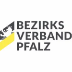 Bezirksverband Pfalz