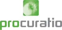 procuratio GmbH