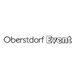 Oberstdorf Event GmbH - Fischen im Allgäu