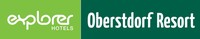 Hotel Oberstdorf Verwaltungs GmbH - Fischen im Allgäu Hotel Oberstdorf Verwaltungs GmbH - Fischen im Allgäu