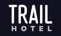 Trail Hotel Oberstaufen GmbH & Co KG