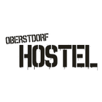 Oberstdorf Hostel - Oberstdorf Hostel Gmbh & Co. Kg - Allgäu