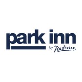 Park Inn by Radisson Berlin Alexanderplatz Hotel