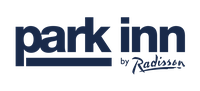 Park Inn by Radisson Berlin Alexanderplatz Hotel
