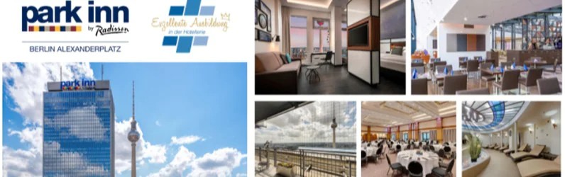 Ausbildungsplatz Koch / Köchin (m/w/d)