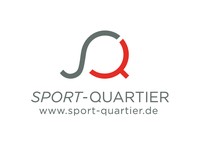 Sport-Quartier Garmisch-Partenkirchen