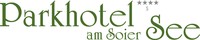 Parkhotel am Soier See Parkhotel am Soier See