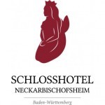 Schlosshotel-Neckarbischofsheim Betriebs-GmbH